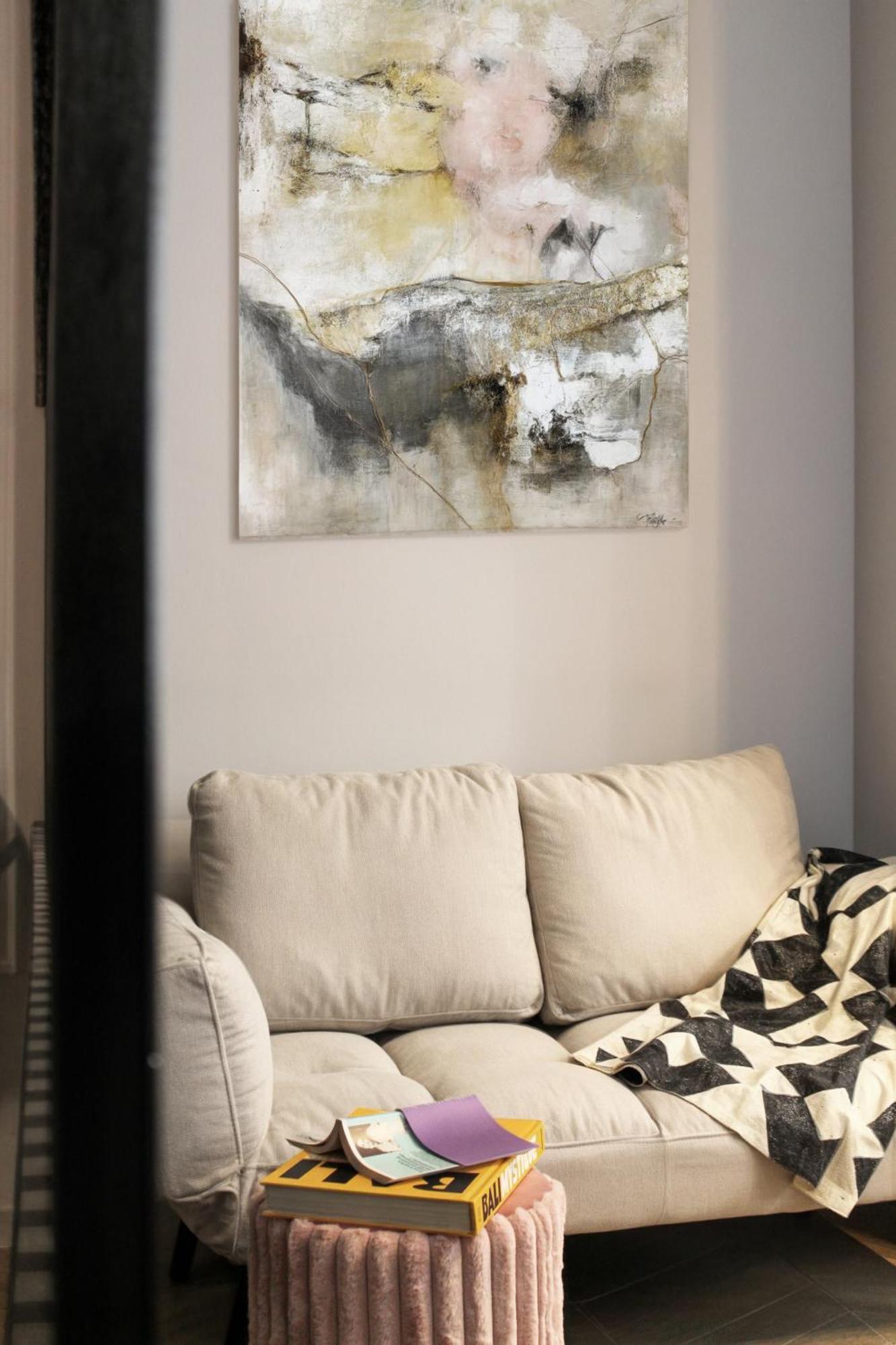 Little Dream Luxury Apartment - Citylife District - M5 — Photos 2
