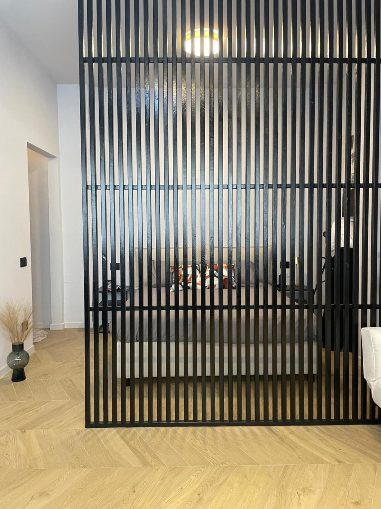 Little Dream Luxury Apartment - Citylife District - M5, Milan